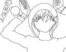 akise-arujpg