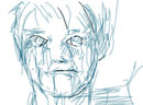 untitleddrawingbymutro