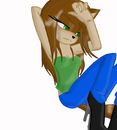 alexa-the-fox
