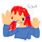 ardee by PinkyWing