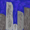 the-city by rosywolf