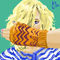 tracing-of-me-for-vari by JenniB