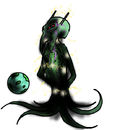 alien-contest