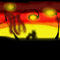 the-ghost-dogs-bleedin by FoxBomber67