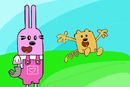 wow-wow-wubbzy