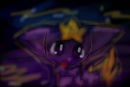 magic-of-the-star-fox