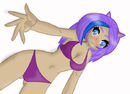 jenny