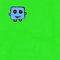 cutey by ARAS