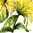 sketched-sunflowers