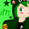 flippy by Aneesh123231