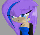 jenny-is-sad