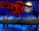 deviant-art-tribute