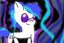 dj-pon-3