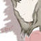 love by candy45