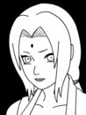 tsunade