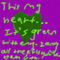 give-me-a-chance by ARAS