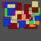 abstract-piece by ARAS