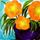 my-naive-flowers