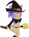 jenny-the-witch
