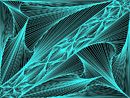 blue-lines