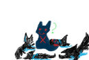 circle-of-wolves circle-of-wolves
