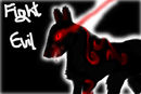 fight-the-darkness