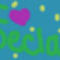 i-love--declan-hes-in- by Lollipop1