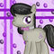 octavia by Pikakirby123