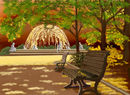 the-park