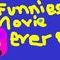 verrybunnymovie by potatoturtle