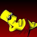 bartday-suit