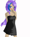 jenny-in-a-black-dress