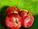 some-pomegranates