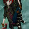 tiy-liy by friendsofold
