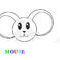mouse by ninjanewfie