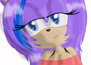 jenny-when-she-is-18-y