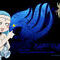 fairy-tail by Kian27