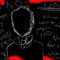 the-slender-man by TeddyHammy