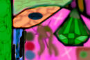 doodles-here-and-doodl