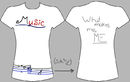 choir-tshirt-submition
