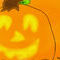 pumpkin by skaterkid16