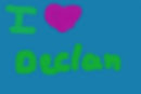 i-love-declan-hes-in-m