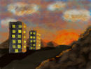 crummy-landscape-paint crummy-landscape-paint