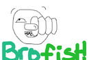 brofist-bros