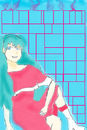 miku-second-attempt