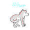 silver by mysticwolfgirl1