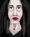 untitled-1