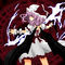 remilia-scarlet by oceanazoe