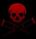 jackass