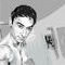 guyver141012 by guyverunit